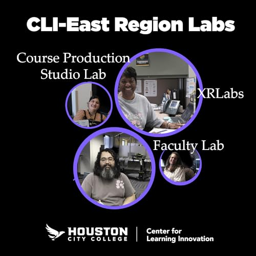 Eastside_ Intro to CLI-E Labs
