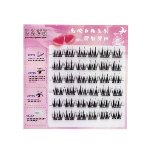 ܂ ܂ ܂ 3D܂ ̂sv ڒܕsv 1b}cGN SҌ ܂ e 6g i`dグ ̊ Rh lC   ԃL[v yʉK ϋv ɂ gтɕ֗ ϗp MJ