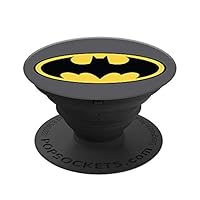 Algopix Similar Product 17 - PopSockets Collapsible Grip  Stand