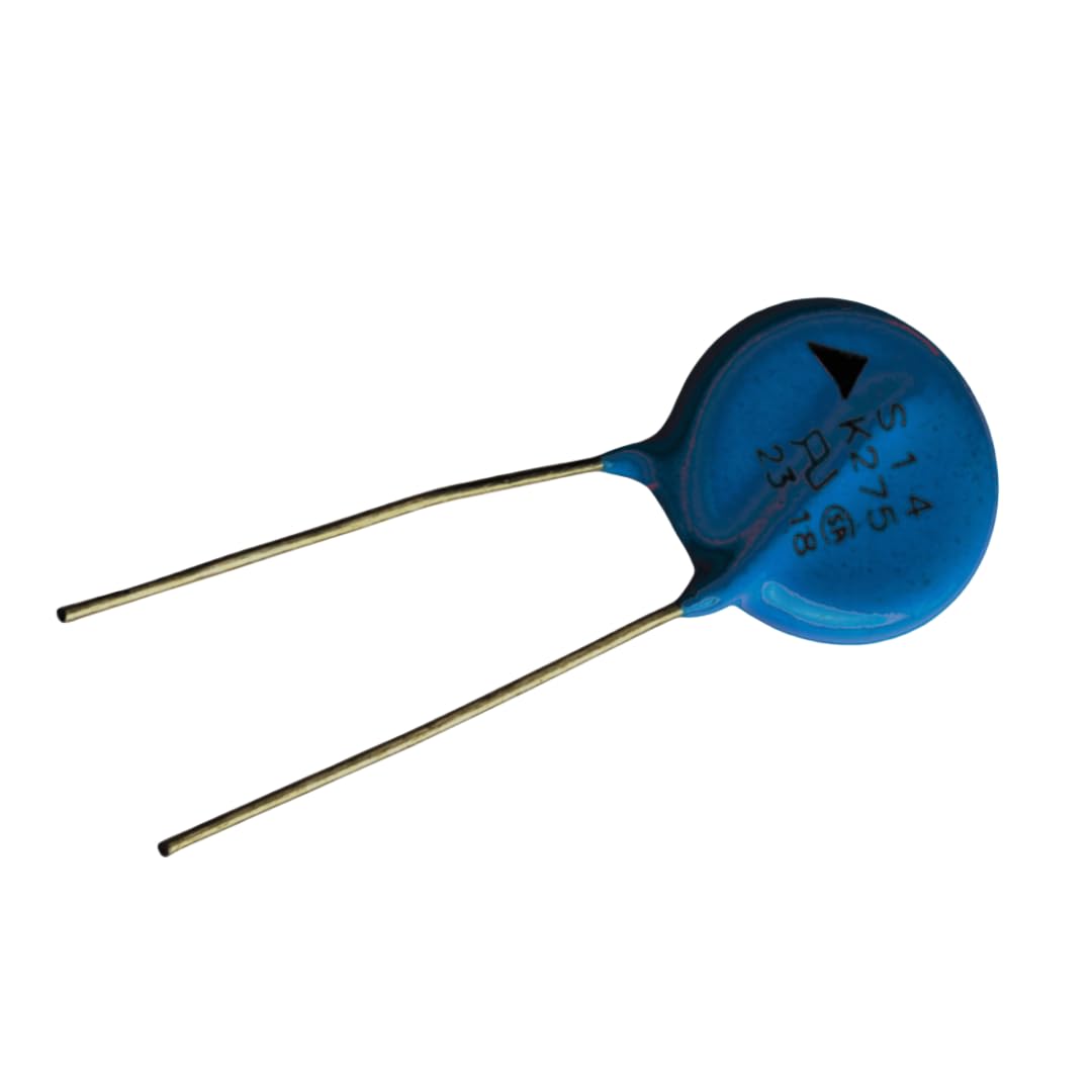 1 pièce S14 K275