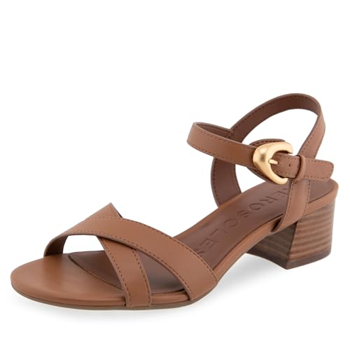Image of Aerosoles Women's Cinzia | Party Sandals
