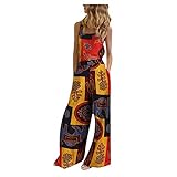 🐻🌈✨🌈🐻Dieses seidenweiche Pyjama-Set eignet sich für Nachtwäsche / Nachtwäsche / Loungewear / Freizeitkleidung. Genießen Sie die gemütliche Zeit zu Hause. Dieses Damen-Pj-Lounge-Set kann immer die erste Wahl als Weihnachtsgeschenk sein. Muttertagsgeschenk, Jubiläums- oder Geburtstagsgeschenk, Neujahrsgeschenk für Ihre Freundinnen, Frau, Tochter, Mutter, Großmutter oder andere besondere Frauen in Ihrem Leben🌟💝🌟