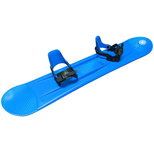 Grizzly Snow Deluxe Kids