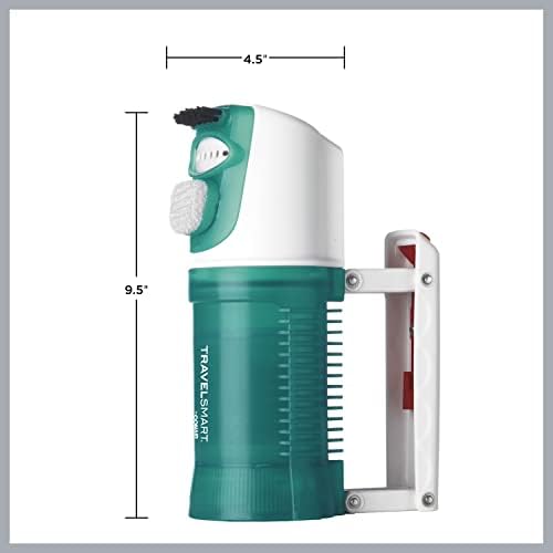 sujata dynamix mixer