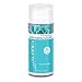 EveryDay Basic Cream Aubrey Organics 3.4 oz Liquid