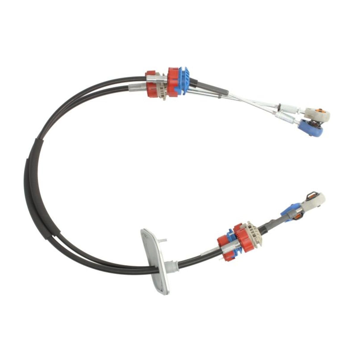 Puleggia Cambio Manuale Linex 32.44.02
