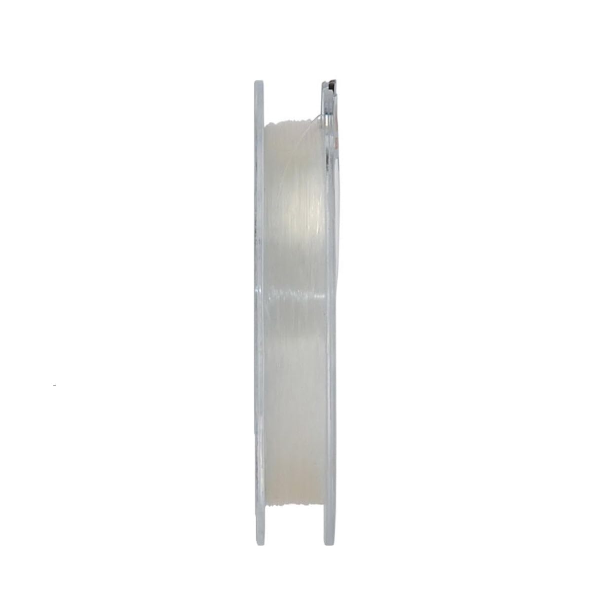 Trabucco Fluorocarbon T-Force XPS 0,18 mm
