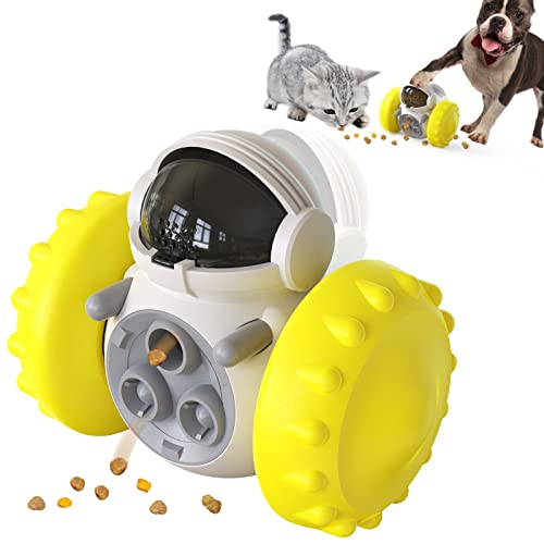 goki Captain Koog 56886 - Gioco di abilità per Bambini, Giocattolo