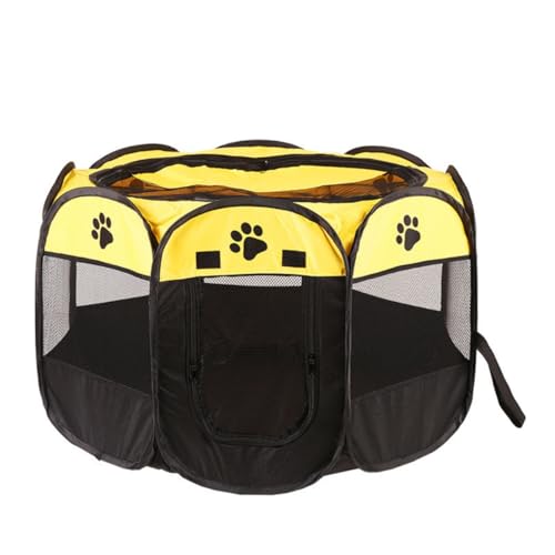 Sdvieuk ybgT[N bV ܂肽ݎ p` pbƊJ h  T[N  L Q[W Op p AEghA ^Ή (L: 114*114*60cm,Fɑ)