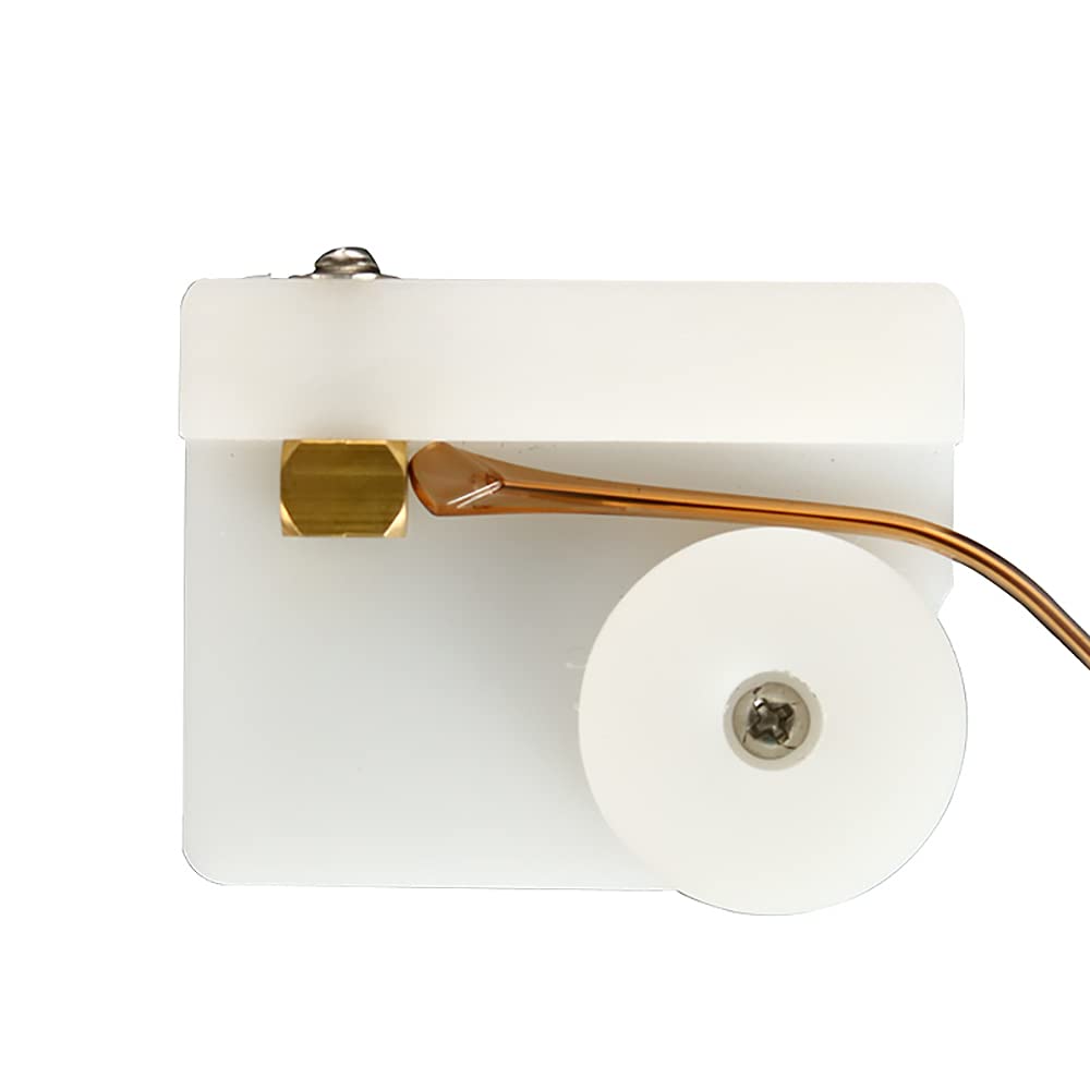 Jieotwice Manual Optical Eyeglasses Legs Adjusting Radian Bending Tools Glasses Parts Hand Repair Tool