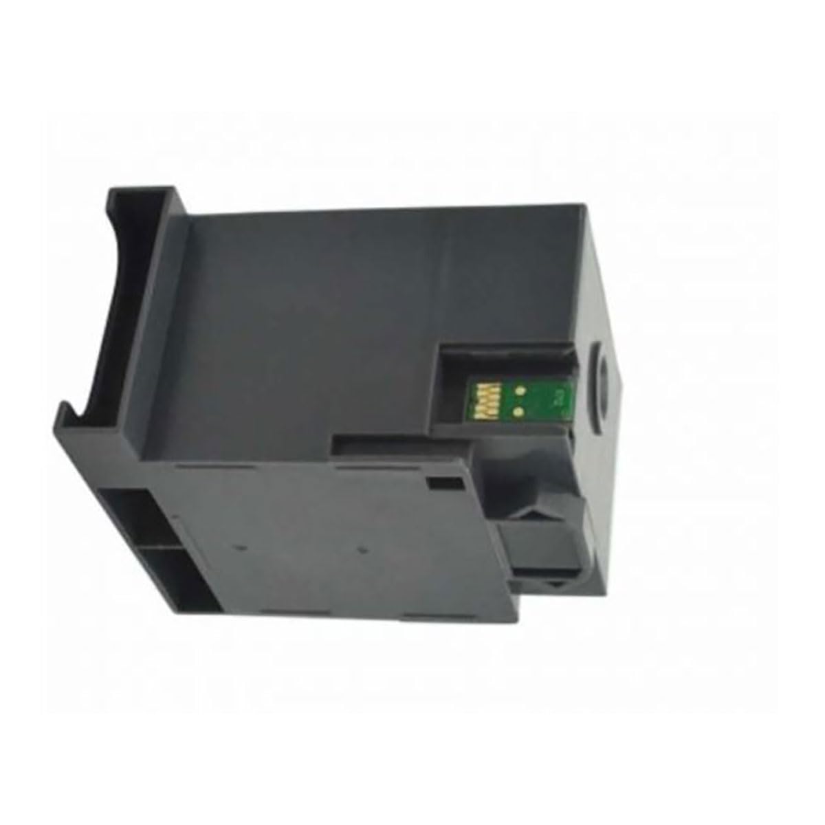ABC Kompatible Wartungsbox für Epson C13T671600 für Workforce Pro WF-C5210 WF-C529 WF-C5290 WF-C5710 WF-C579 WF-C5790 WF-M5298 WF-M5299 WF-M5799