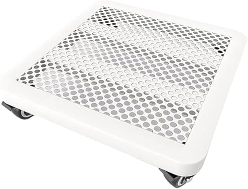 WQNBYƁEJpi EۊǗpi YƗpLX^[ v[gLX^[ Hpړ⏕ qɉו^ {ݗpω׏d @pv[g Yƌpϋv ۊǒIړp