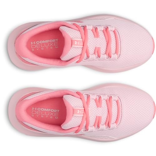 Image of Under Armour Women's Charged Surge 4 Running Shoe