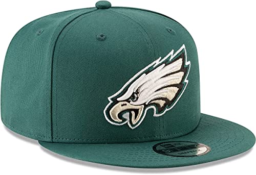 Image of NBA Men's 9Fifty Snapback Cap