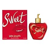 Duft: Lolita Lempicka - Lolita Lempicka Sweet Eau de Parfum Spray 30 ml, rot