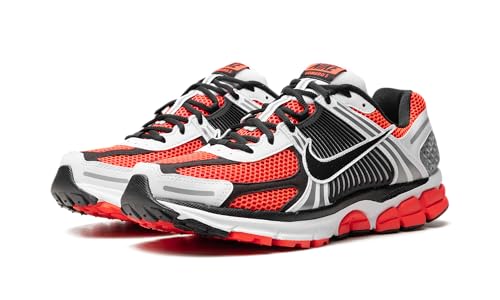 Nike Air Zoom Vomero 5 SE 'Bright Crimson', 82
