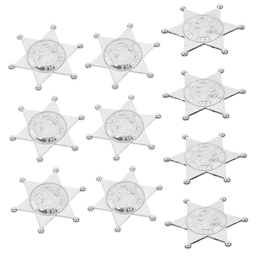 POPETPOP 10 x@RXvp^p[eB[obWyʃstnEBߑANZT[ paCxgp