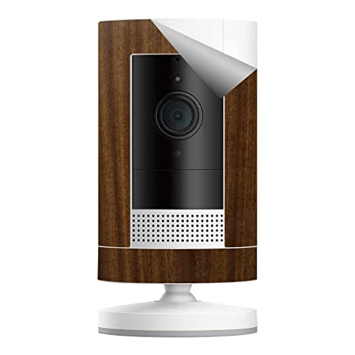 PDA�H�[ �h���X�A�b�v�V�[�� Ring Stick Up Cam Battery (�o�b�e���[�쓮�X�e�B�b�N�A�b�v�J��)�Ή� �y�ؖڒ��E�}�z�K�j�[�z