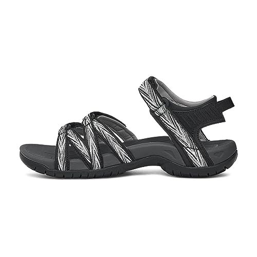 Image of Teva womens Tirra