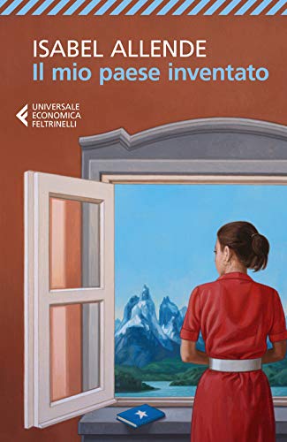 Il Mio Paese Inventato