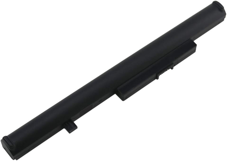 14.4V 32Wh L13S4A01 L13M4A01 32WH L13L4A01 Replacement Laptop battery for Lenovo B40 B40-30 B40-45 B40-70 B50 B50-30 B50-45 B50-70 N40 N40-30 N40-45 N40-70 N50 N50-30 N50-45 N50-70 M4400 M4450