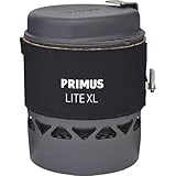 Primus