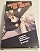 The Fugitive (1993) [VHS]