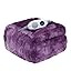 Purple Purple