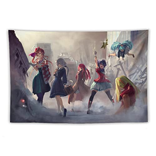 ^yXg[ Aj ]rhTK ǃ^yXg[ z|X^[ Ǐ 唻 EH[A[g Ǒ^yXg[ _ AjD Q rO[ }V̑ J[e pi g₷ Mtg 40"x60"