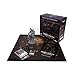 Dark Souls The Board Game: The Last Giant Expansion