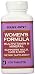 Trader Joe's Women's Formula Multivitamin & Mineral, 100tablets