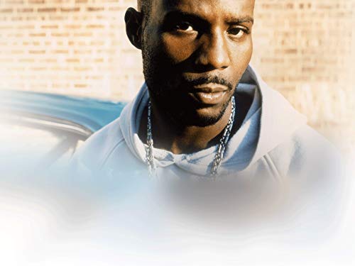 DMX