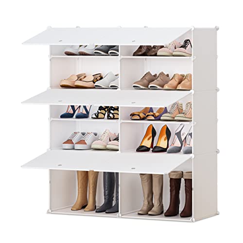 PREMAG Portable étagère de Rangement modulaire pour étagère de...