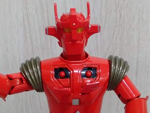 Amazon | フィギュア エヴォリューション・トイ スーパー