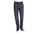 Calvin Klein Jeans Men's Relaxed Straight Leg Jean