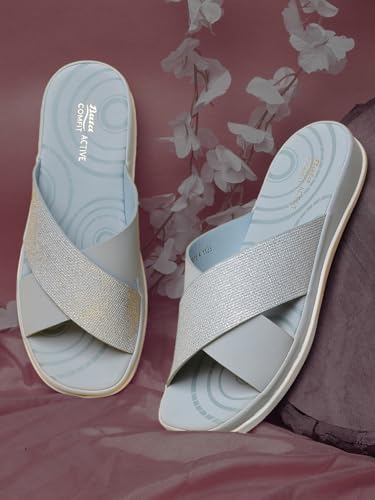 Image of Bata Comfit Women's Sandal