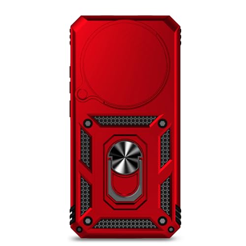 Coque Redmi Note 15 Pro 5G Antichoc pour Vos Trajets et Sorties - 3