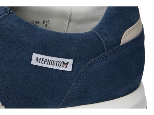 Image of Mephisto Mens Elyo