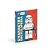 LEGO Star Wars Character Encyclopedia, New Edition: (Library Edition)