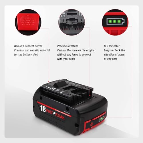 taladros batería, en Taladros Eléctricos, 28 Taladros Eléctricos,27, encuentra taladros batería