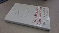 No Mitigating Circumstances 0718303253 Book Cover