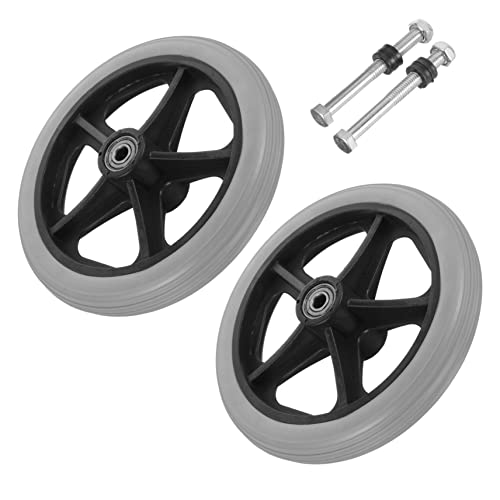 FONDOTIN Ԉ֎qpOփzC[ ϖՐƐÉjo[Ti ƃvX`bNO Ԉ֎qC eiXpANZT[ 2Zbg