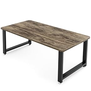 座卓・ちゃぶ台(リビングルーム家具) 通販 | Amazon Home&Kitchen