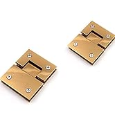 Small manufacture image 10