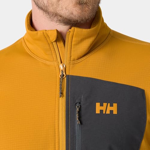 Image of Helly Hansen Fleece 1 /2 Zip