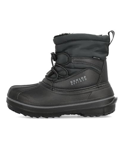 [�_�����b�v���t�@�C���h] �����Y �{�A�t���E�B���^�[�u�[�c�V���[�g�� A3102 �u���b�N M