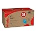 WypAll 01772 L10 SANI-PREP Dairy Towels,POP-UP Box, 1Ply, 10 1/2x10 1/4, 110 per Pack (Case of 18 Packs)