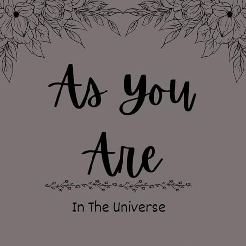 What I&rsquo;ve Learned In My 20&rsquo;s