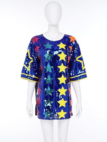 Tenues de performance col rond avec manche demi longue