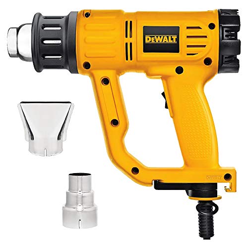 Atornillador Batería Dewalt 20V Económicos Marca DeWalt